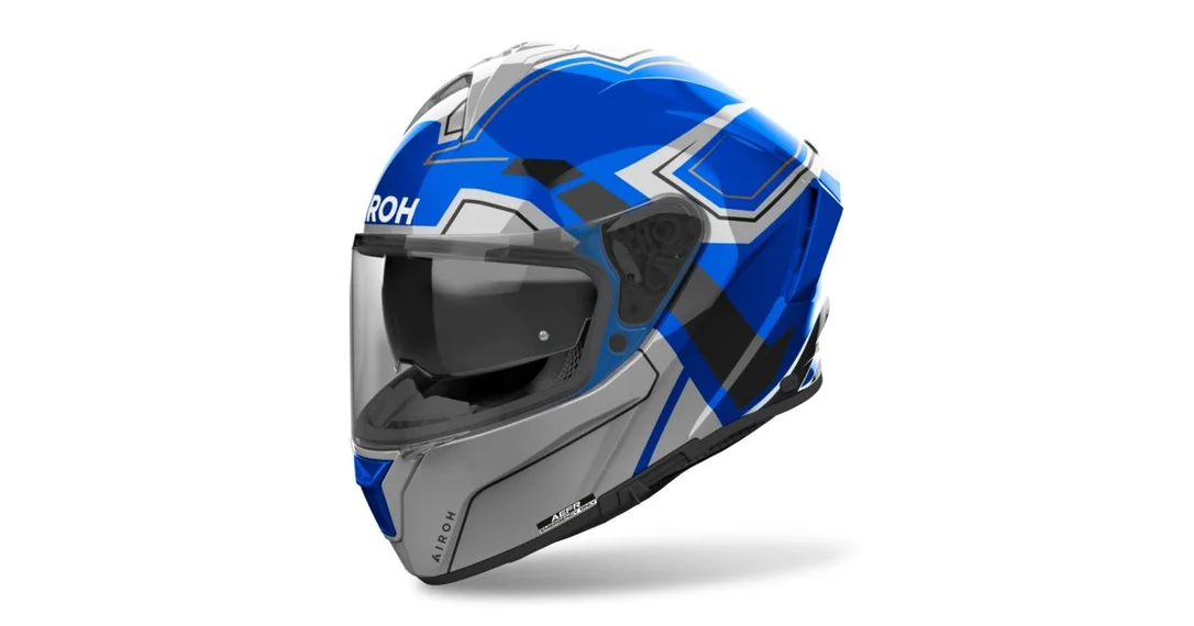 rimoto20260710004651530553