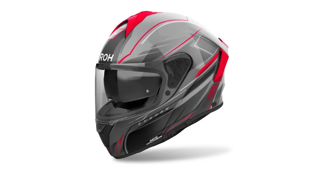 rimoto20260710004657530569