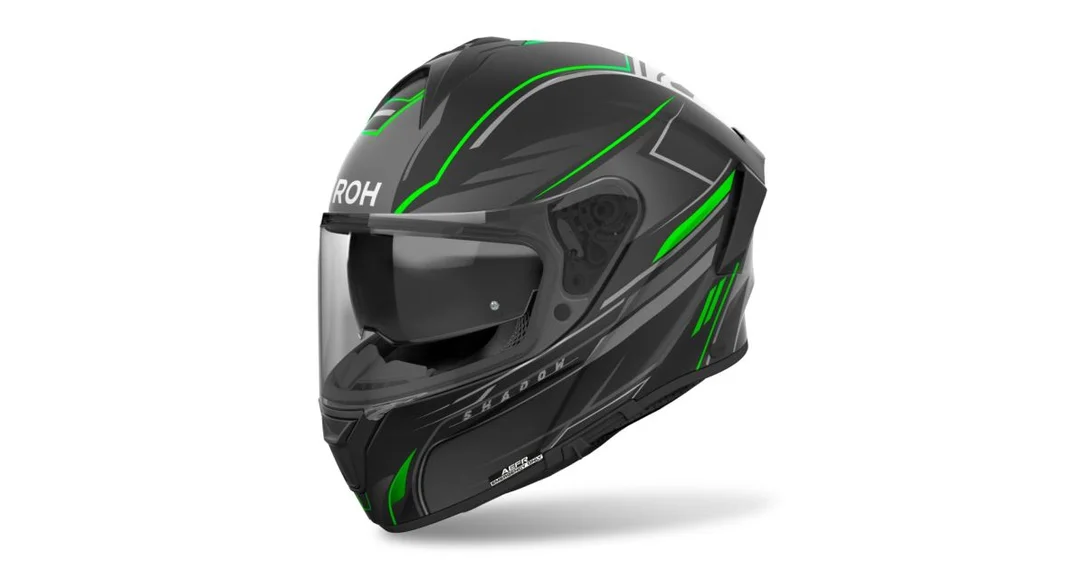 rimoto20260710004703530588