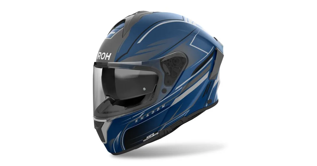 rimoto20260710004710530606