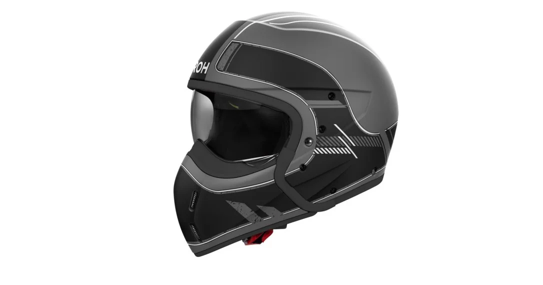 rimoto20260710004754530724