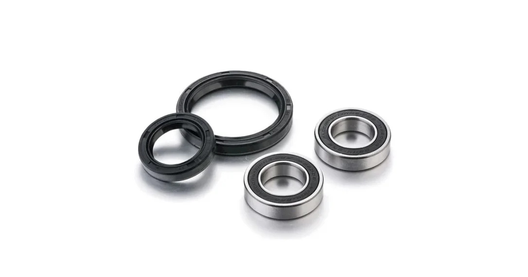 rimoto20260710004844530869