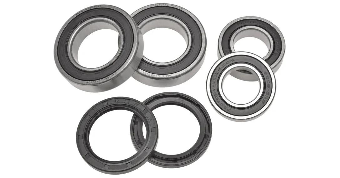 rimoto20260710004853530903