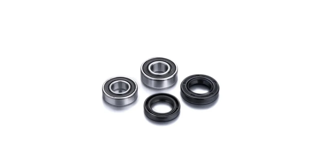 rimoto20260710004953531088