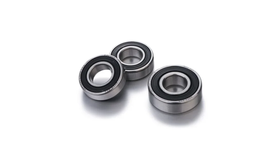 rimoto20260710005008531130