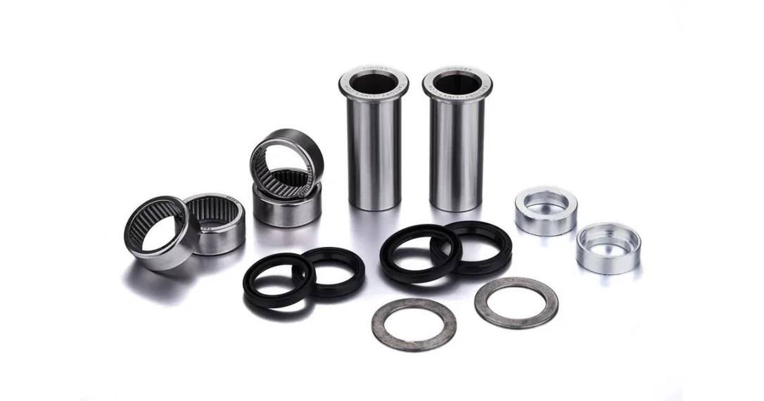 rimoto20260710005027531192