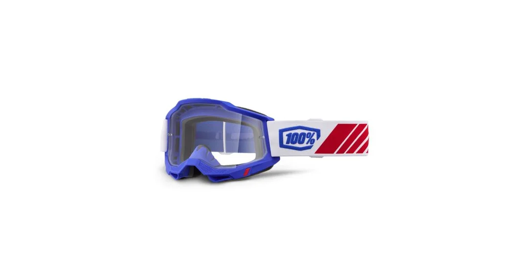 rimoto20260710005105531302