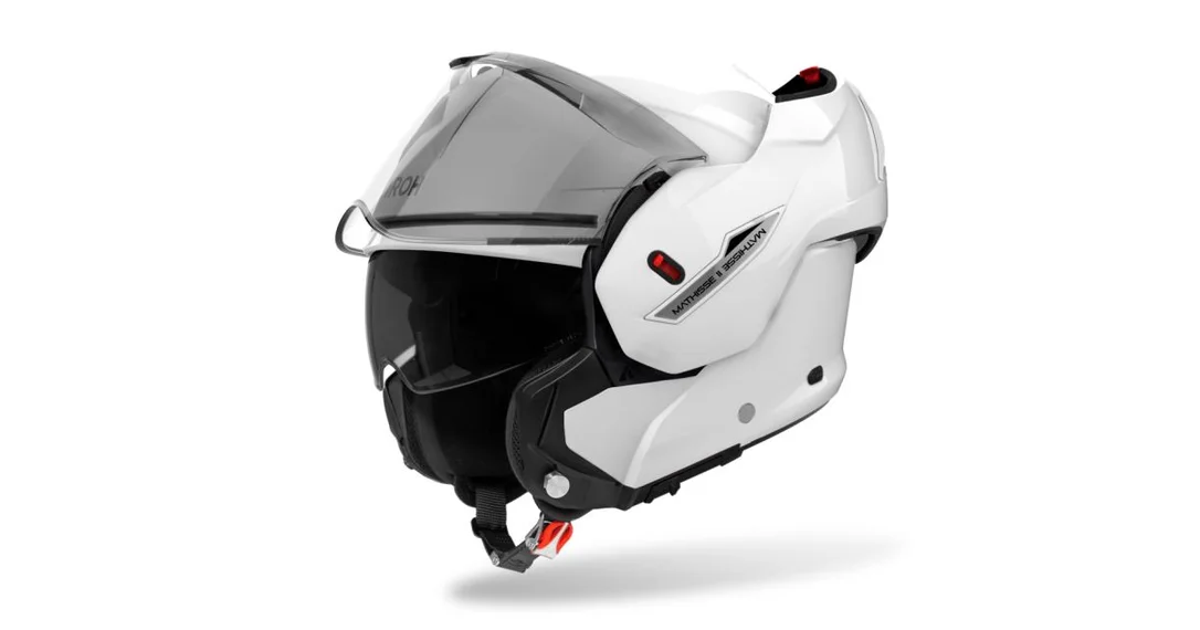 rimoto20260710005150531431