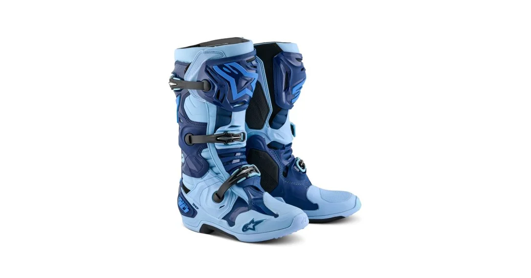 rimoto20260710005347531788