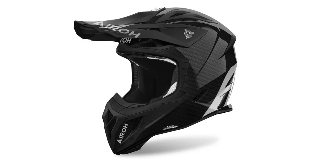 rimoto20260710005639532313