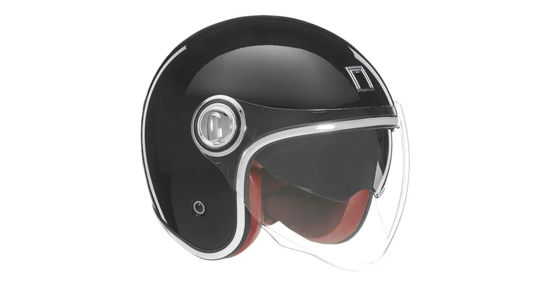 rimoto20260710005647532343