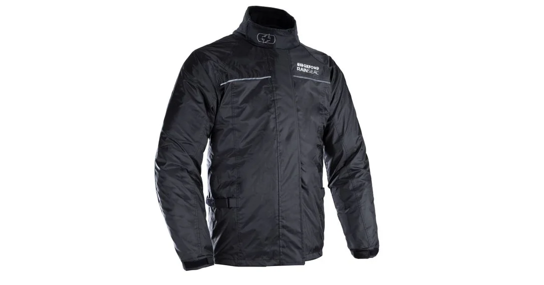 rimoto20260710010033533095