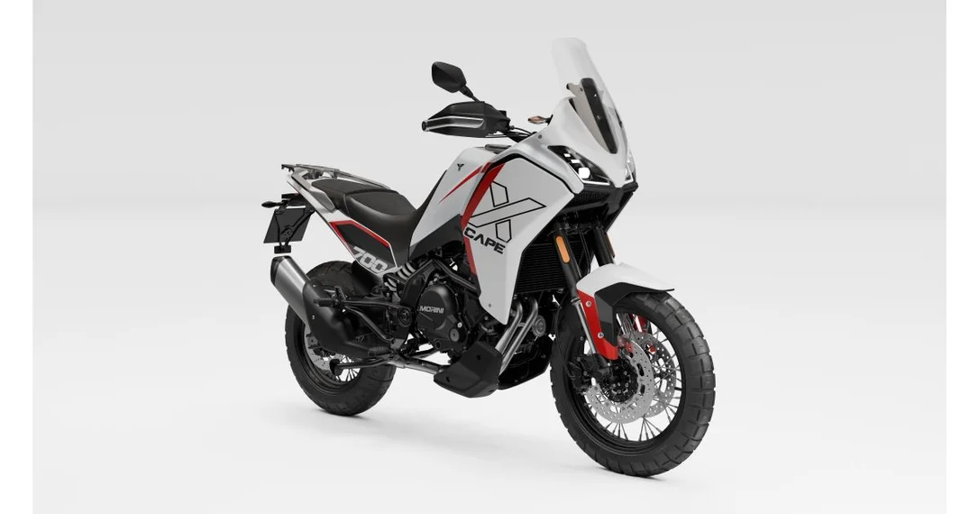 rimoto20260710010044533136