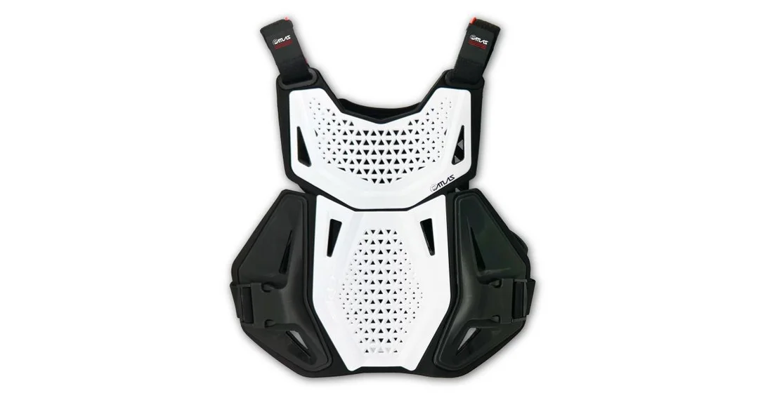 rimoto20260710010053533164