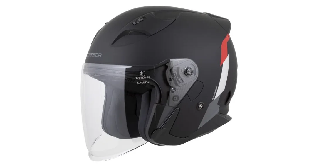 rimoto20260710010216533451