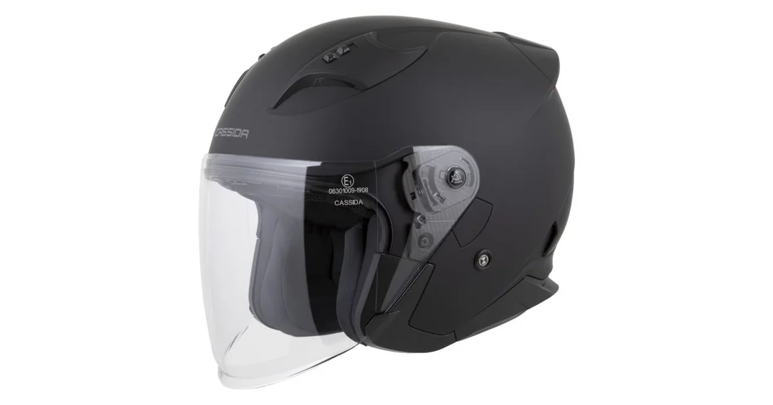 rimoto20260710010227533492