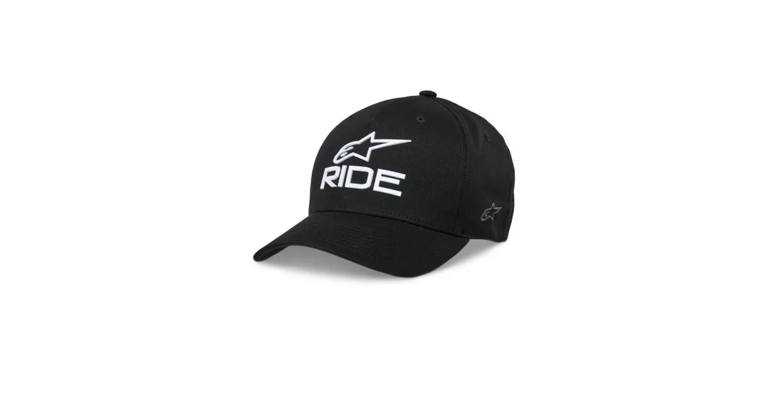 rimoto20260710010911534813