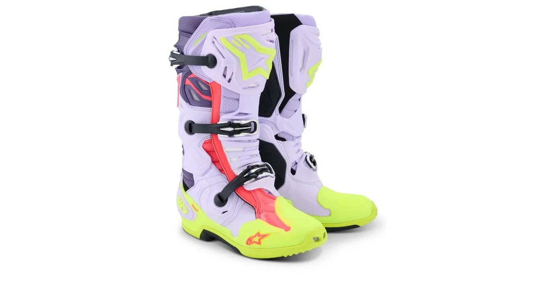 rimoto20260710011213535401