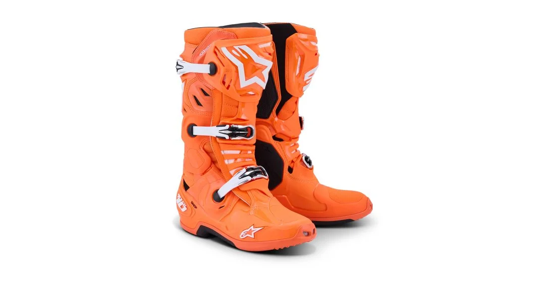 rimoto20260710011221535418
