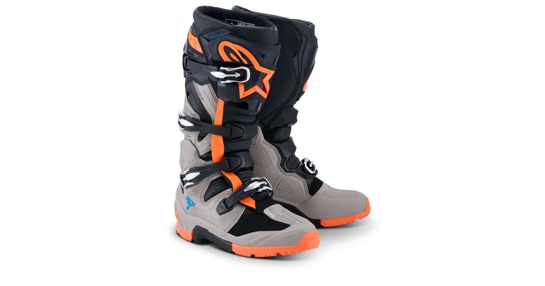 rimoto20260710011352535651