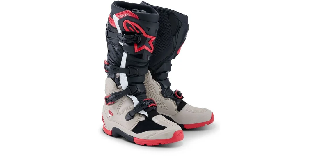 rimoto20260710011354535657