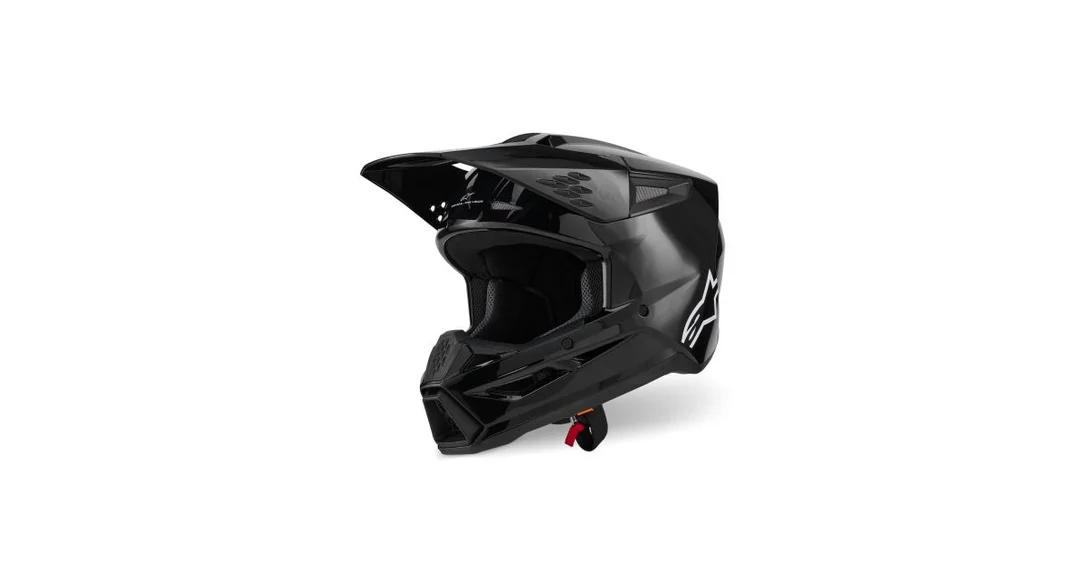 rimoto20260710011410535701