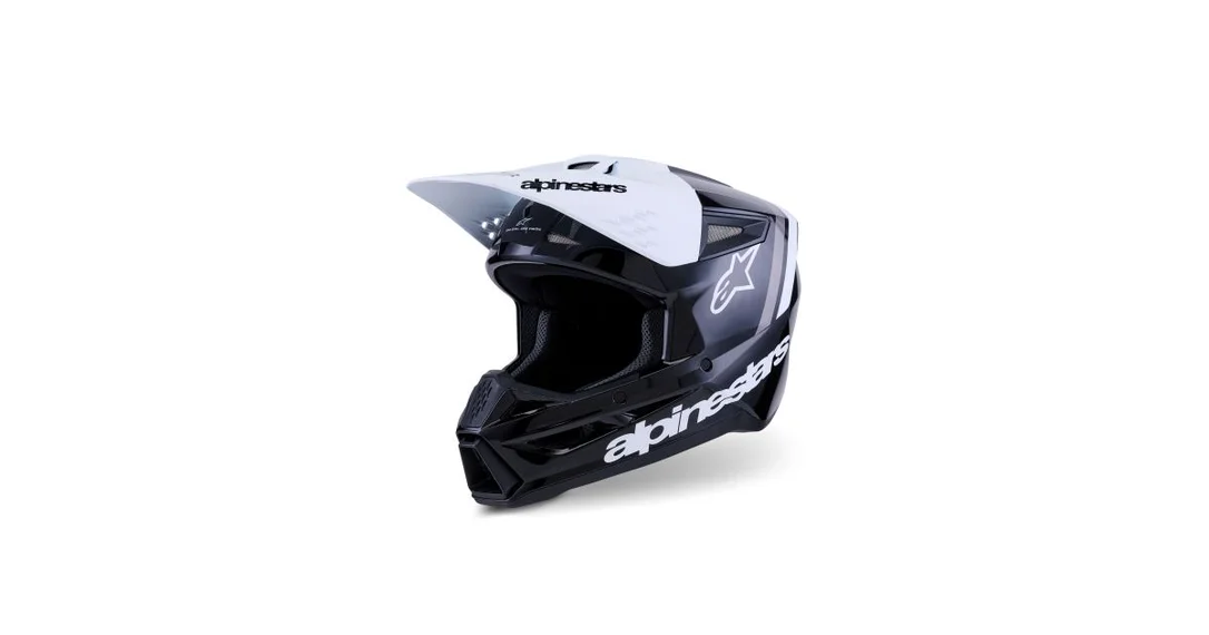 rimoto20260710011432535772