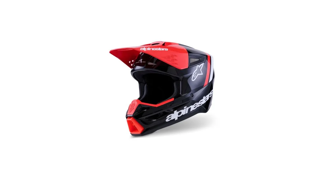 rimoto20260710011441535801