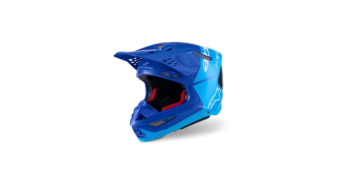 rimoto20260710011452535835