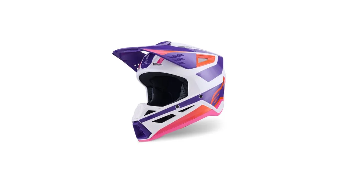 rimoto20260710011510535890