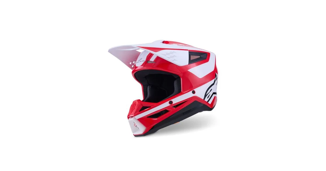 rimoto20260710011514535903