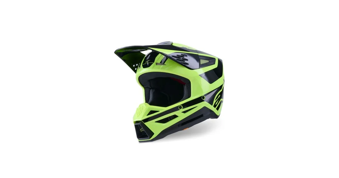 rimoto20260710011525535938