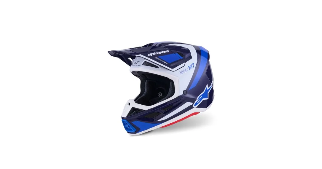 rimoto20260710011627536133
