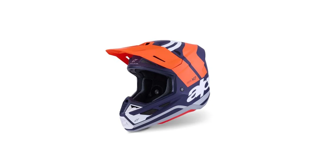 rimoto20260710011641536179