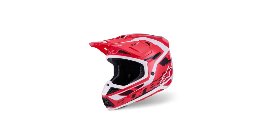 rimoto20260710011708536259