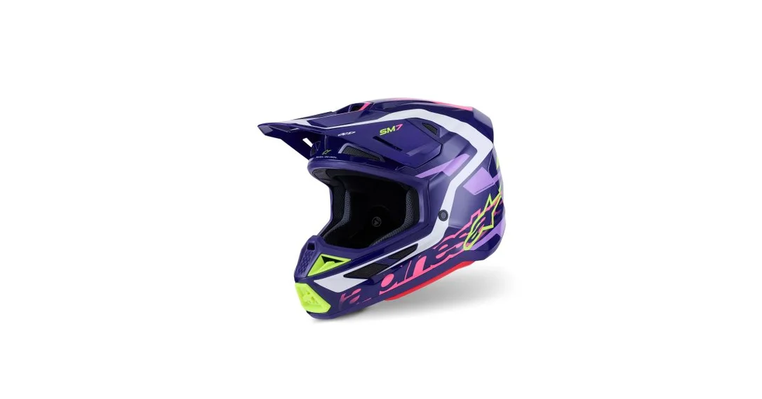 rimoto20260710011722536301