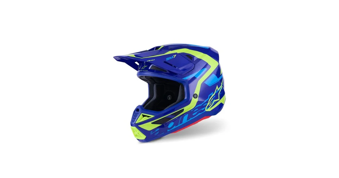 rimoto20260710011728536320