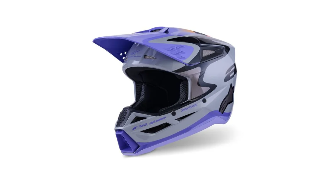 rimoto20260710011757536412