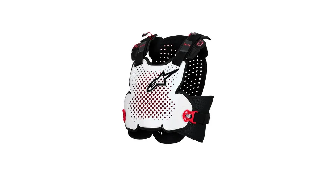 rimoto20260710011839536541