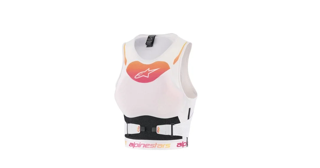 rimoto20260710011858536596