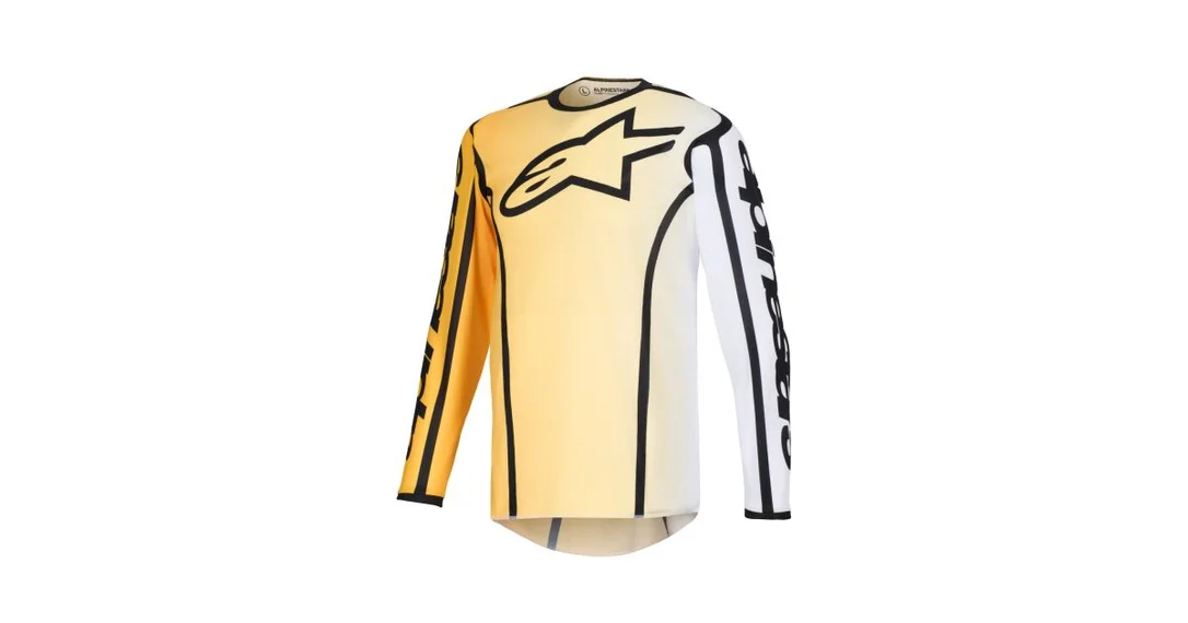 rimoto20260710012206537191