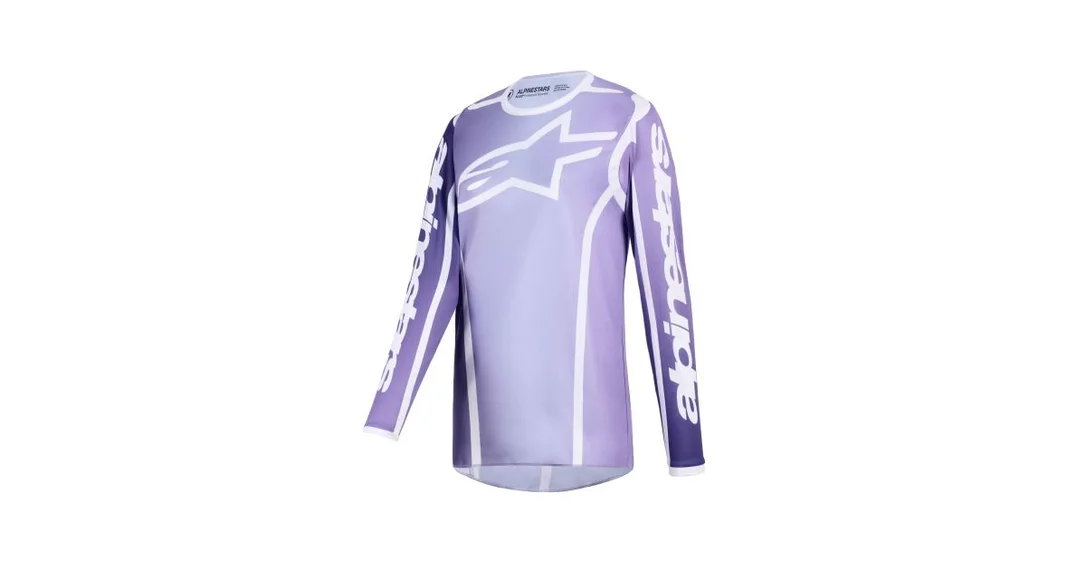 rimoto20260710012301537367