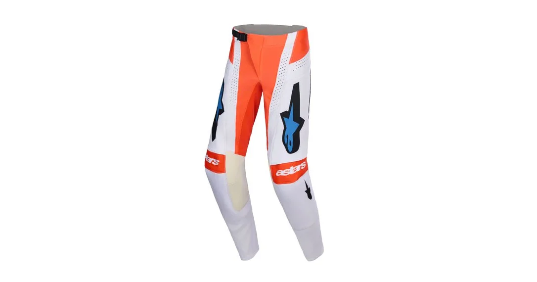 rimoto20260710012712538156