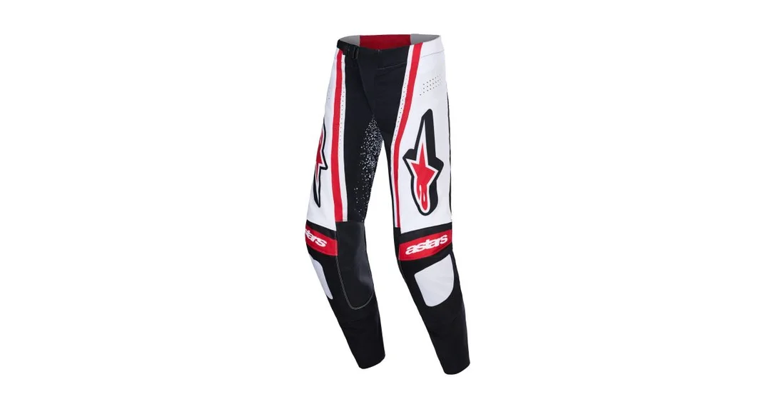 rimoto20260710012718538177