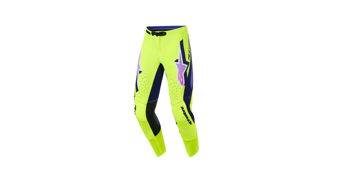rimoto20260710012922538553