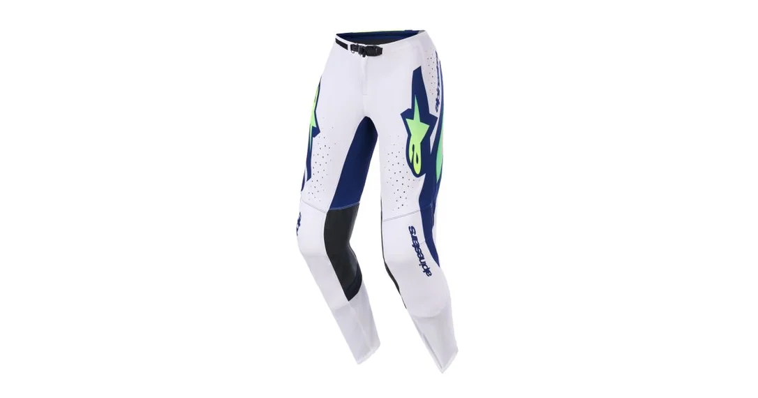 rimoto20260710012936538599