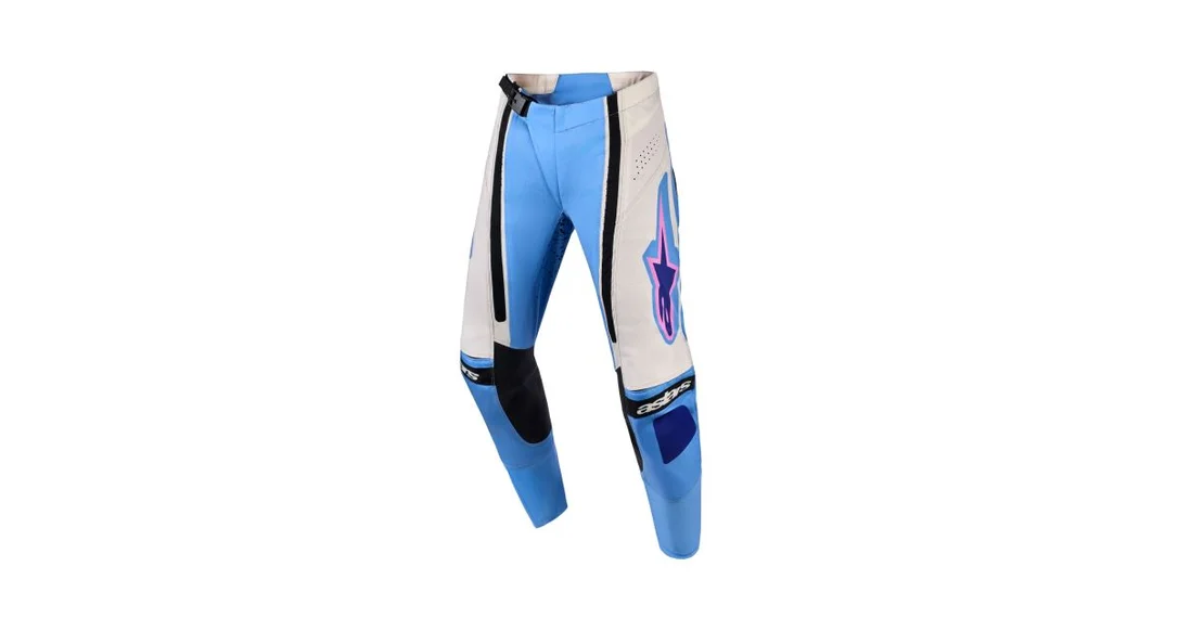 rimoto20260710012945538624
