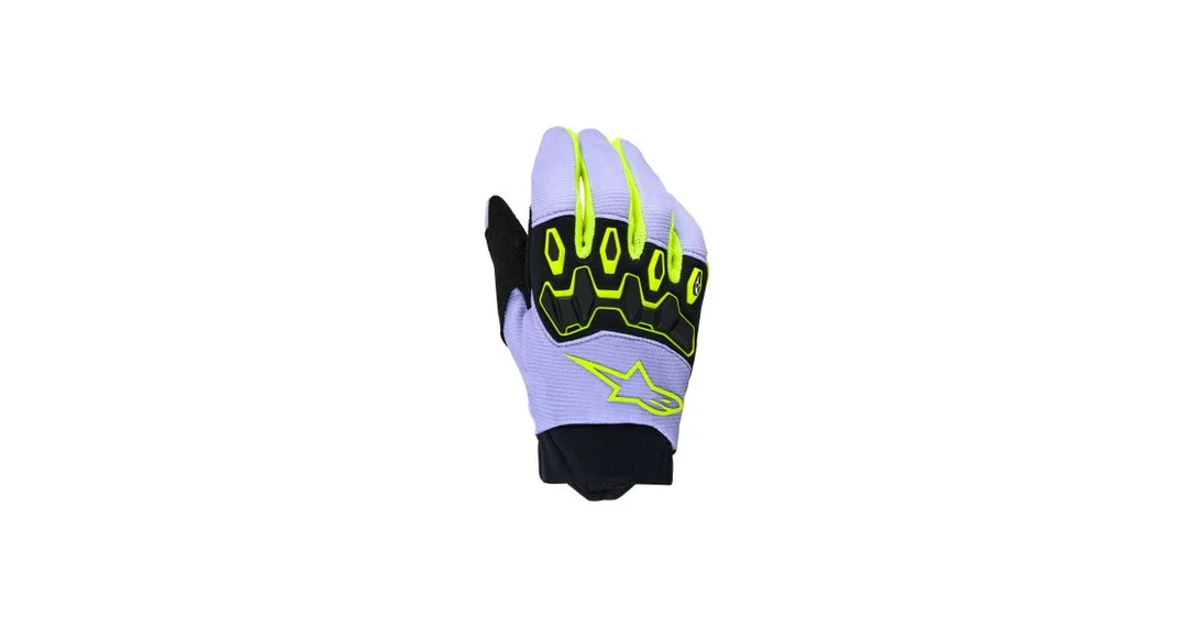 rimoto20260710013409539445