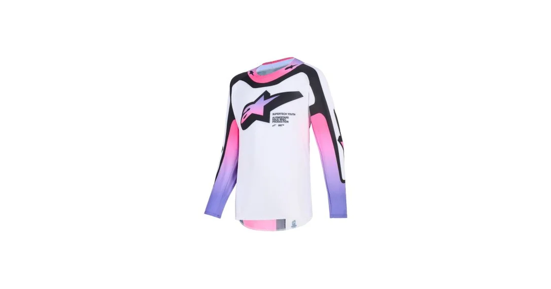 rimoto20260710013524539684