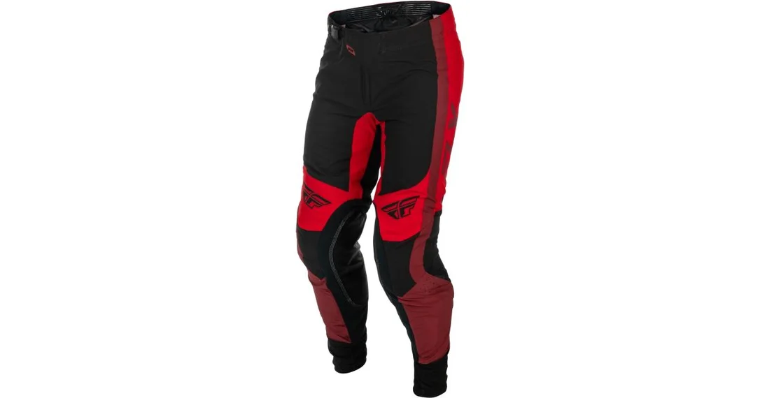 rimoto20260710013949540508